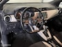 Nissan Micra 1.0 IG-T N-Connecta [ camera climate navi bluetooth ]