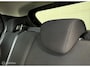 Nissan Micra 1.0 IG-T N-Connecta [ camera climate navi bluetooth ]