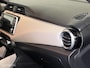 Nissan Micra 1.0 IG-T N-Connecta [ camera climate navi bluetooth ]
