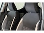 Nissan Micra 1.0 IG-T N-Connecta [ camera climate navi bluetooth ]