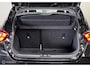 Nissan Micra 1.0 IG-T N-Connecta [ camera climate navi bluetooth ]