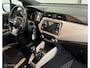 Nissan Micra 1.0 IG-T N-Connecta [ camera climate navi bluetooth ]
