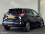 Nissan Micra 1.0 IG-T N-Connecta [ camera climate navi bluetooth ]