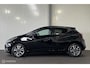 Nissan Micra 1.0 IG-T N-Connecta [ camera climate navi bluetooth ]