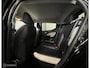 Nissan Micra 1.0 IG-T N-Connecta [ camera climate navi bluetooth ]