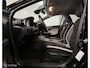 Nissan Micra 1.0 IG-T N-Connecta [ camera climate navi bluetooth ]