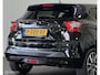 Nissan Micra 1.0 IG-T N-Connecta [ camera climate navi bluetooth ]