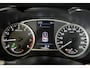 Nissan Micra 1.0 IG-T N-Connecta [ camera climate navi bluetooth ]