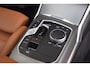 BMW 3-Serie Touring 330e*M-Pakket*Dak*Trekhaak*140Dkm*Keyless*2023*Dravit Grau*INDIVIDUAL*