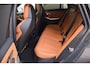 BMW 3-Serie Touring 330e*M-Pakket*Dak*Trekhaak*140Dkm*Keyless*2023*Dravit Grau*INDIVIDUAL*