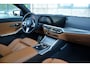 BMW 3-Serie Touring 330e*M-Pakket*Dak*Trekhaak*140Dkm*Keyless*2023*Dravit Grau*INDIVIDUAL*