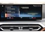 BMW 3-Serie Touring 330e*M-Pakket*Dak*Trekhaak*140Dkm*Keyless*2023*Dravit Grau*INDIVIDUAL*