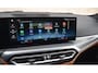 BMW 3-Serie Touring 330e*M-Pakket*Dak*Trekhaak*140Dkm*Keyless*2023*Dravit Grau*INDIVIDUAL*