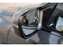 BMW 3-Serie Touring 330e*M-Pakket*Dak*Trekhaak*140Dkm*Keyless*2023*Dravit Grau*INDIVIDUAL*