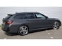 BMW 3-Serie Touring 330e*M-Pakket*Dak*Trekhaak*140Dkm*Keyless*2023*Dravit Grau*INDIVIDUAL*