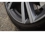 BMW 3-Serie Touring 330e*M-Pakket*Dak*Trekhaak*140Dkm*Keyless*2023*Dravit Grau*INDIVIDUAL*