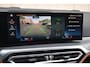 BMW 3-Serie Touring 330e*M-Pakket*Dak*Trekhaak*140Dkm*Keyless*2023*Dravit Grau*INDIVIDUAL*