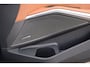 BMW 3-Serie Touring 330e*M-Pakket*Dak*Trekhaak*140Dkm*Keyless*2023*Dravit Grau*INDIVIDUAL*