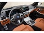 BMW 3-Serie Touring 330e*M-Pakket*Dak*Trekhaak*140Dkm*Keyless*2023*Dravit Grau*INDIVIDUAL*