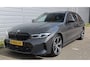 BMW 3-Serie Touring 330e*M-Pakket*Dak*Trekhaak*140Dkm*Keyless*2023*Dravit Grau*INDIVIDUAL*