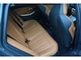 BMW 3-Serie Touring 330e*M-Pakket*Dak*Trekhaak*140Dkm*Keyless*2023*Dravit Grau*INDIVIDUAL*