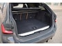 BMW 3-Serie Touring 330e*M-Pakket*Dak*Trekhaak*140Dkm*Keyless*2023*Dravit Grau*INDIVIDUAL*