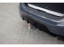 BMW 3-Serie Touring 330e*M-Pakket*Dak*Trekhaak*140Dkm*Keyless*2023*Dravit Grau*INDIVIDUAL*