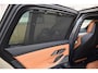 BMW 3-Serie Touring 330e*M-Pakket*Dak*Trekhaak*140Dkm*Keyless*2023*Dravit Grau*INDIVIDUAL*