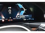 BMW 3-Serie Touring 330e*M-Pakket*Dak*Trekhaak*140Dkm*Keyless*2023*Dravit Grau*INDIVIDUAL*
