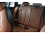 BMW 3-Serie Touring 330e*M-Pakket*Dak*Trekhaak*140Dkm*Keyless*2023*Dravit Grau*INDIVIDUAL*