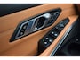 BMW 3-Serie Touring 330e*M-Pakket*Dak*Trekhaak*140Dkm*Keyless*2023*Dravit Grau*INDIVIDUAL*