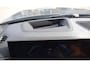 BMW 3-Serie Touring 330e*M-Pakket*Dak*Trekhaak*140Dkm*Keyless*2023*Dravit Grau*INDIVIDUAL*