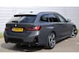 BMW 3-Serie Touring 330e*M-Pakket*Dak*Trekhaak*140Dkm*Keyless*2023*Dravit Grau*INDIVIDUAL*