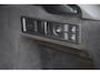 BMW 3-Serie Touring 330e*M-Pakket*Dak*Trekhaak*140Dkm*Keyless*2023*Dravit Grau*INDIVIDUAL*