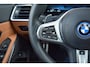 BMW 3-Serie Touring 330e*M-Pakket*Dak*Trekhaak*140Dkm*Keyless*2023*Dravit Grau*INDIVIDUAL*