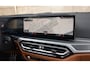 BMW 3-Serie Touring 330e*M-Pakket*Dak*Trekhaak*140Dkm*Keyless*2023*Dravit Grau*INDIVIDUAL*