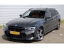 BMW 3-Serie Touring 330e*M-Pakket*Dak*Trekhaak*140Dkm*Keyless*2023*Dravit Grau*INDIVIDUAL*
