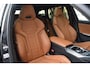 BMW 3-Serie Touring 330e*M-Pakket*Dak*Trekhaak*140Dkm*Keyless*2023*Dravit Grau*INDIVIDUAL*