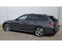 BMW 3-Serie Touring 330e*M-Pakket*Dak*Trekhaak*140Dkm*Keyless*2023*Dravit Grau*INDIVIDUAL*
