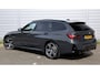 BMW 3-Serie Touring 330e*M-Pakket*Dak*Trekhaak*140Dkm*Keyless*2023*Dravit Grau*INDIVIDUAL*