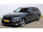 BMW 3-Serie Touring 330e*M-Pakket*Dak*Trekhaak*140Dkm*Keyless*2023*Dravit Grau*INDIVIDUAL*