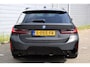 BMW 3-Serie Touring 330e*M-Pakket*Dak*Trekhaak*140Dkm*Keyless*2023*Dravit Grau*INDIVIDUAL*