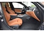BMW 3-Serie Touring 330e*M-Pakket*Dak*Trekhaak*140Dkm*Keyless*2023*Dravit Grau*INDIVIDUAL*