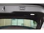 BMW 3-Serie Touring 330e*M-Pakket*Dak*Trekhaak*140Dkm*Keyless*2023*Dravit Grau*INDIVIDUAL*