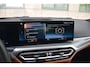 BMW 3-Serie Touring 330e*M-Pakket*Dak*Trekhaak*140Dkm*Keyless*2023*Dravit Grau*INDIVIDUAL*