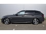 BMW 3-Serie Touring 330e*M-Pakket*Dak*Trekhaak*140Dkm*Keyless*2023*Dravit Grau*INDIVIDUAL*