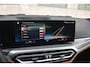 BMW 3-Serie Touring 330e*M-Pakket*Dak*Trekhaak*140Dkm*Keyless*2023*Dravit Grau*INDIVIDUAL*