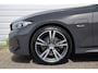BMW 3-Serie Touring 330e*M-Pakket*Dak*Trekhaak*140Dkm*Keyless*2023*Dravit Grau*INDIVIDUAL*