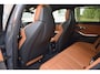 BMW 3-Serie Touring 330e*M-Pakket*Dak*Trekhaak*140Dkm*Keyless*2023*Dravit Grau*INDIVIDUAL*