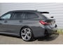 BMW 3-Serie Touring 330e*M-Pakket*Dak*Trekhaak*140Dkm*Keyless*2023*Dravit Grau*INDIVIDUAL*